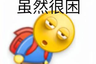 开云官网网站截图2